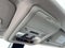 2022 GMC Terrain AWD Denali