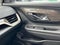 2022 GMC Terrain AWD Denali