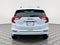 2022 GMC Terrain AWD Denali