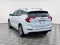 2022 GMC Terrain AWD Denali