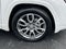 2022 GMC Terrain AWD Denali