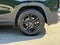 2024 GMC Terrain AWD AT4