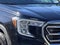 2024 GMC Terrain AWD AT4