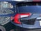 2024 GMC Terrain AWD AT4