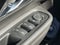 2024 GMC Terrain AWD AT4