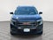 2024 GMC Terrain AWD AT4