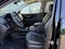 2024 GMC Terrain AWD AT4