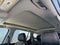 2024 GMC Terrain AWD AT4