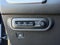 2024 GMC Terrain AWD AT4