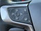 2024 GMC Terrain AWD AT4