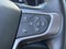2024 GMC Terrain AWD AT4