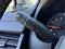 2024 GMC Terrain AWD AT4