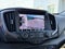 2024 GMC Terrain AWD AT4