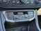 2024 GMC Terrain AWD AT4