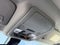 2024 GMC Terrain AWD AT4
