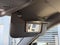 2024 GMC Terrain AWD AT4