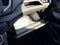 2024 GMC Terrain AWD AT4