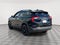 2024 GMC Terrain AWD AT4