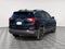 2024 GMC Terrain AWD AT4