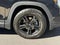 2024 GMC Terrain AWD AT4