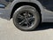 2024 GMC Terrain AWD AT4