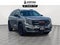 2024 GMC Terrain AWD AT4