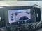 2024 GMC Terrain AWD AT4