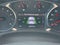 2024 GMC Terrain AWD AT4