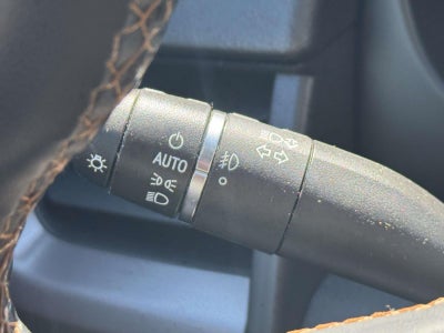 2024 GMC Terrain AWD AT4