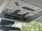 2024 GMC Terrain AWD AT4