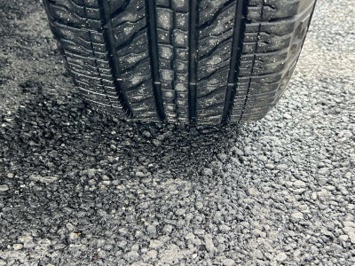 2022 GMC Terrain AWD AT4