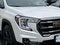 2022 GMC Terrain AWD AT4