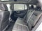 2022 GMC Terrain AWD AT4