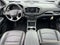 2022 GMC Terrain AWD AT4