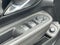 2022 GMC Terrain AWD AT4