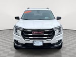 2022 GMC Terrain AWD AT4