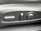 2022 GMC Terrain AWD AT4