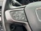 2022 GMC Terrain AWD AT4