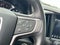 2022 GMC Terrain AWD AT4
