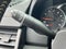 2022 GMC Terrain AWD AT4