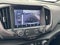 2022 GMC Terrain AWD AT4