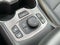 2022 GMC Terrain AWD AT4