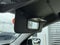 2022 GMC Terrain AWD AT4