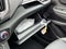 2022 GMC Terrain AWD AT4