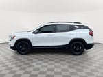 2022 GMC Terrain AWD AT4