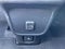 2022 GMC Terrain AWD AT4