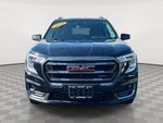 2022 GMC Terrain AWD AT4