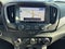 2022 GMC Terrain AWD AT4