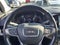 2022 GMC Terrain AWD AT4