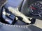 2022 GMC Terrain AWD AT4